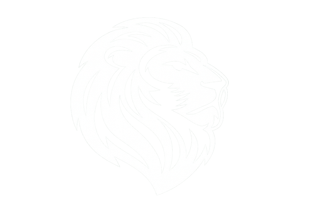 Covian Lion